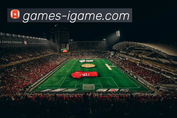 爱游戏APP 封面图