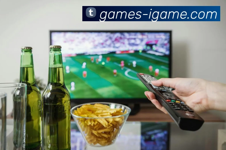 数据防护可视化